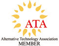 ACS Distance Education holds an Educational Membership with the ATA.